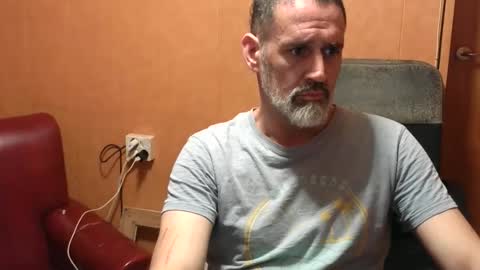 Snapshot of markbcnx chatting on October 24, 10:17 pm markbcnx online show from October 24, 10:17 pm