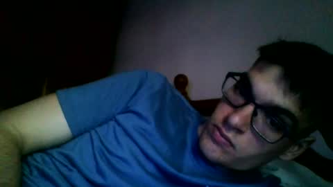 Snapshot of markblink24 chatting on June 20, 7:27 pm markblink24 online show from June 20, 7:27 pm