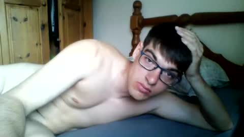 Snapshot of markblink24 chatting on July 16, 5:52 pm markblink24 online show from July 16, 5:52 pm