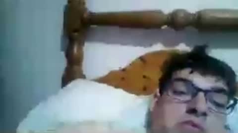 Snapshot of markblink24 chatting on August 2, 9:30 am markblink24 online show from August 2, 9:30 am