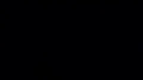 Snapshot of markbmw5 chatting on October 21, 12:00 am markbmw5 online show from October 21, 12:00 am