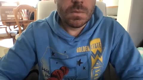 Snapshot of markc221 chatting on January 14, 4:29 pm JustHereToBeSeen online show from January 14, 4:29 pm