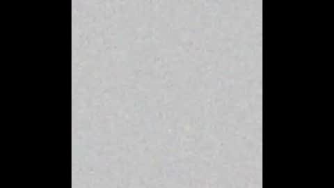 Mark online show from December 4, 7:23 pm