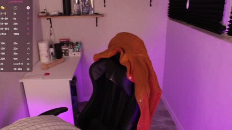 Mark online show from December 21, 5:40 pm