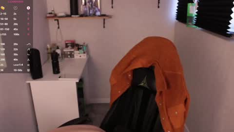 Mark online show from December 27, 11:50 am