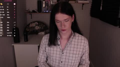 Mark online show from January 19, 7:47 pm