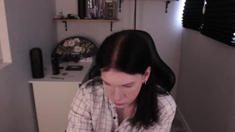 Mark online show from January 20, 9:03 am