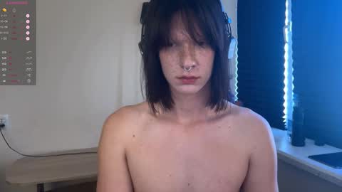 Mark online show from September 12, 12:38 pm