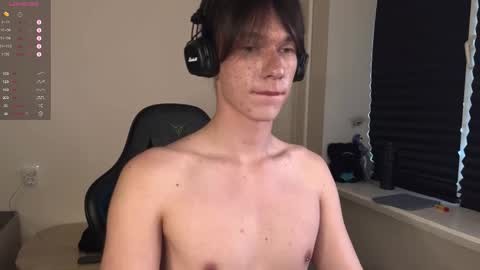 Mark online show from November 2, 1:46 pm