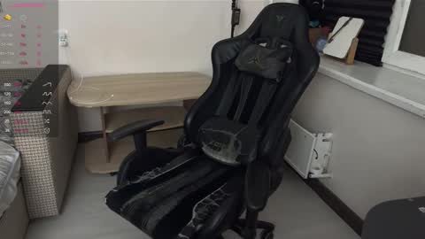 Mark online show from March 28, 5:01 pm