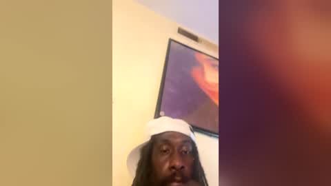 Snapshot of markeisewinston chatting on July 29, 10:46 am markeisewinston online show from July 29, 10:46 am