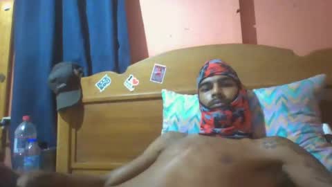 markfromthe8 online show from February 10, 12:50 pm