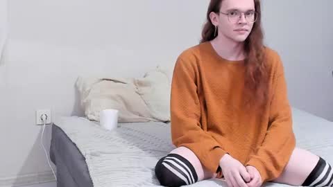 Snapshot of markglover chatting on February 7, 8:45 pm Mark online show from February 7, 8:45 pm