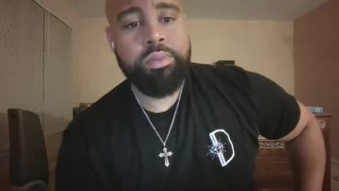 markie45 online show from November 23, 6:35 am