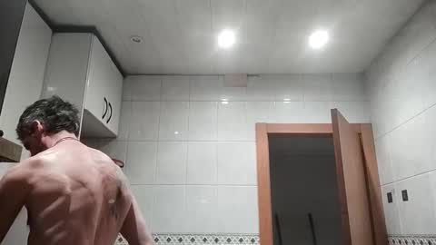 markinhobro online show from April 9, 6:46 pm