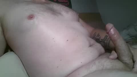 markinside online show from January 12, 12:38 am