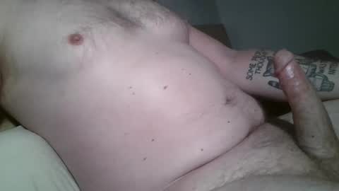 markinside online show from January 16, 12:42 pm