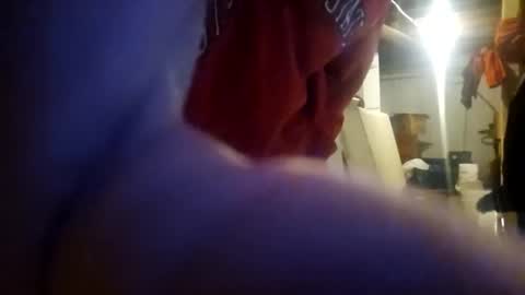 Mark Jomes online show from December 14, 4:01 pm