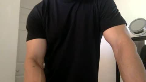 markk702 online show from September 10, 5:24 pm