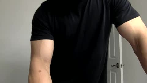 markk702 online show from September 25, 10:30 am