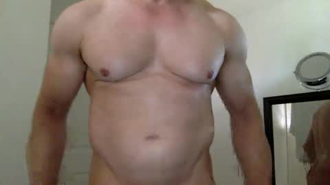 markk702 online show from September 27, 8:03 pm