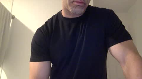 markk702 online show from November 5, 10:37 am