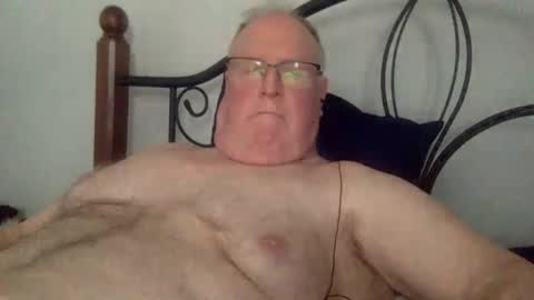 Mark online show from January 15, 6:33 pm