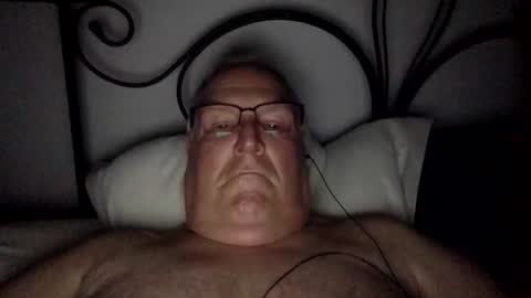 Mark online show from April 23, 9:52 am