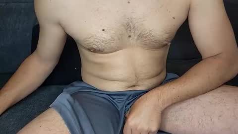 Snapshot of markkonte chatting on May 26, 3:41 pm markkonte online show from May 26, 3:41 pm