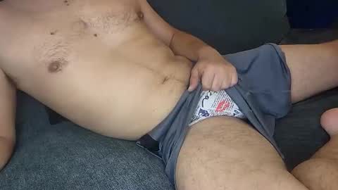 Snapshot of markkonte chatting on May 31, 7:59 pm markkonte online show from May 31, 7:59 pm