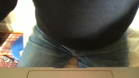Snapshot of marklondonguy2023 chatting on September 24, 11:35 am marklondonguy2023 online show from September 24, 11:35 am