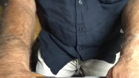 marklondonguy2023 online show from July 11, 12:19 pm