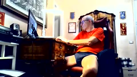 markmarkmark00 online show from May 22, 8:58 pm