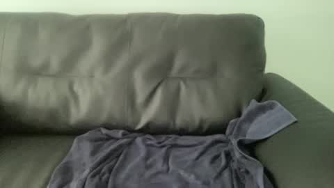 markmodel321 online show from December 31, 8:56 pm