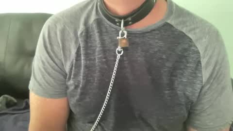 markmodel321 online show from September 22, 3:47 pm