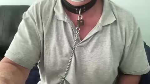 markmodel321 online show from February 26, 5:23 pm