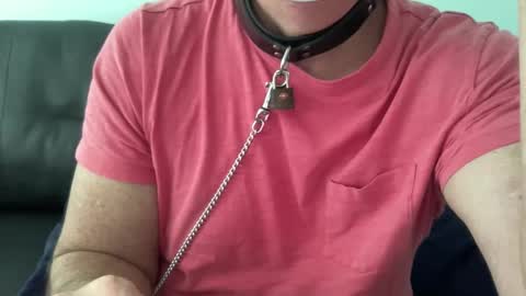 markmodel321 online show from March 28, 3:11 pm