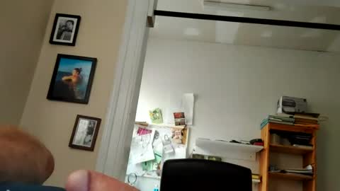 Snapshot of markmorgasum chatting on July 19, 2:54 pm Mark moore online show from July 19, 2:54 pm