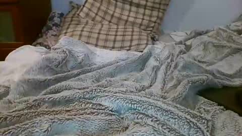 Snapshot of marko_pl chatting on December 22, 6:27 pm marko_pl online show from December 22, 6:27 pm