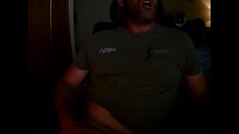 Matt Kung online show from December 11, 4:53 pm