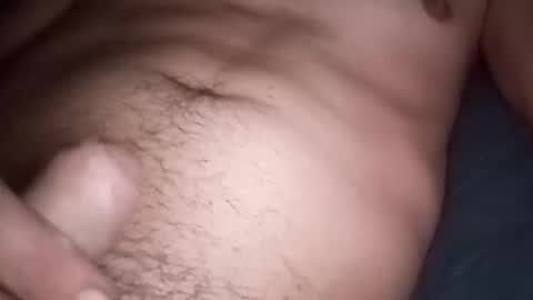 markooo1511 online show from November 17, 1:11 am