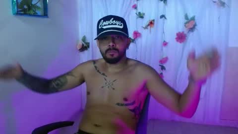 Snapshot of markozxxx69 chatting on February 21, 6:53 pm markozxxx69 online show from February 21, 6:53 pm