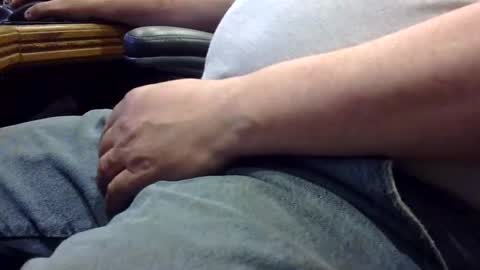 Snapshot of markpanier chatting on January 4, 11:38 pm markpanier online show from January 4, 11:38 pm