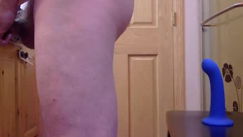 Snapshot of markpanier chatting on January 27, 4:22 pm markpanier online show from January 27, 4:22 pm