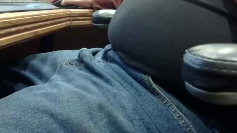 Snapshot of markpanier chatting on February 16, 8:33 pm markpanier online show from February 16, 8:33 pm