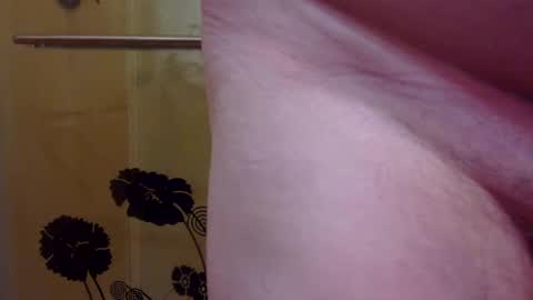 Snapshot of markpanier chatting on March 10, 2:48 pm markpanier online show from March 10, 2:48 pm