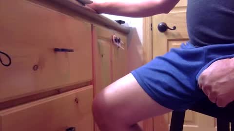 Snapshot of markpanier chatting on March 12, 3:29 pm markpanier online show from March 12, 3:29 pm