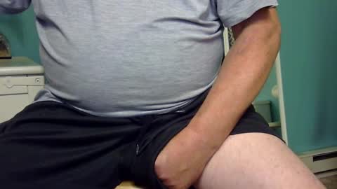 Snapshot of markpanier chatting on September 11, 3:23 pm markpanier online show from September 11, 3:23 pm