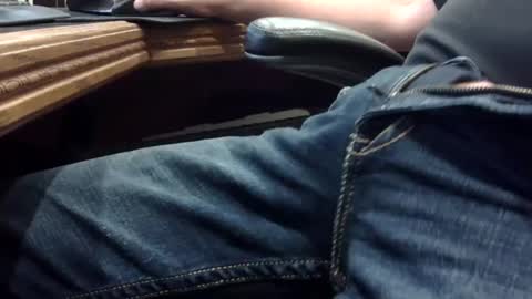 Snapshot of markpanier chatting on September 16, 1:17 am markpanier online show from September 16, 1:17 am