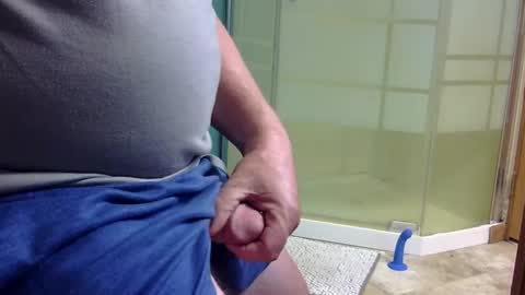 Snapshot of markpanier chatting on September 30, 2:55 pm markpanier online show from September 30, 2:55 pm